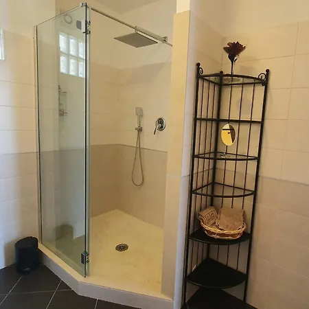 Bed & Breakfast La Collina Di Romana Castagnole delle Lanze