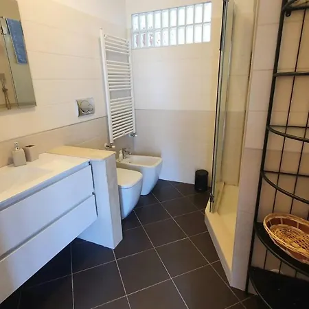 Bed & Breakfast La Collina Di Romana 3*