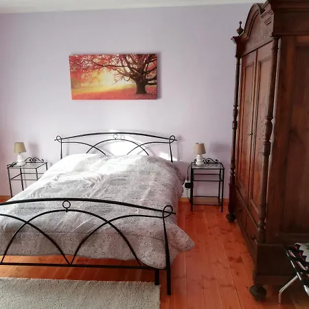 La Collina Di Romana 3* 卡斯塔诺兰泽