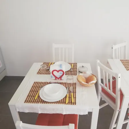La Collina Di Romana Castagnole delle Lanze